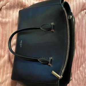 Kate Spade handbag
